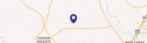 20131 Gene Campbell Blvd