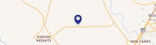 20135 Gene Campbell Blvd