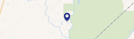 22152 Baptist Encampment Rd