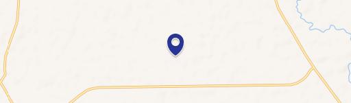 18900 Industrial Pkwy