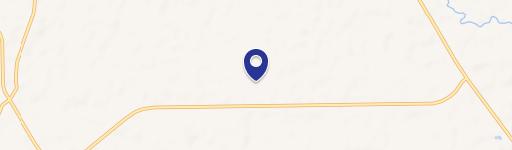 18911 Industrial Pkwy