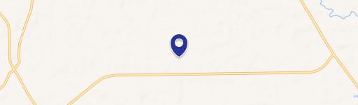 18910 Industrial Pkwy