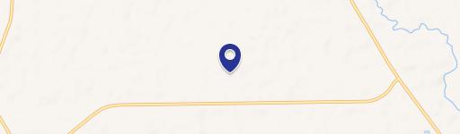 18911 Industrial Pkwy