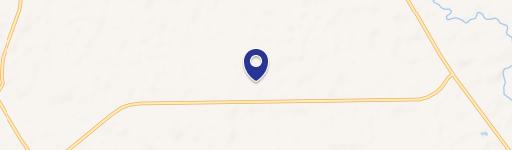 18924 Industrial Pkwy