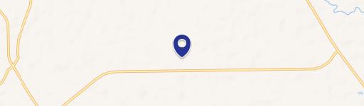 18916 Industrial Pkwy