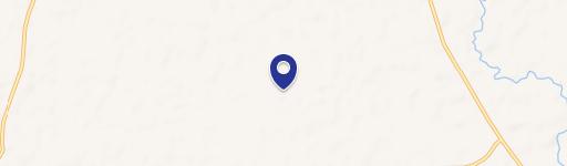 18901 Industrial Pkwy