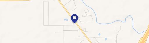 21925 Mexican John Rd