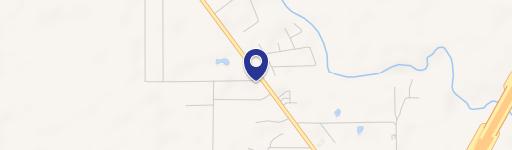 21952 Mexican John Rd