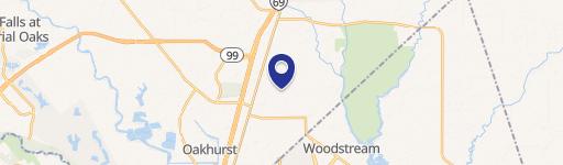 23404 Oak Shadows Pl