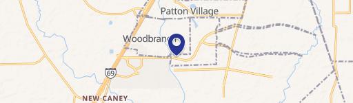 1710 Roman Frst Blvd