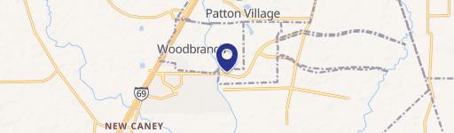 1714 Roman Frst Blvd