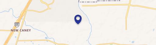 110 Scott Gardner Rd