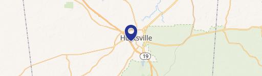 New Waverly, TX 77358