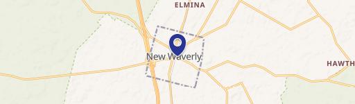 220 Walker St, Unit LT12