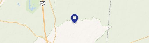 2534th Fm 1375th E Rd