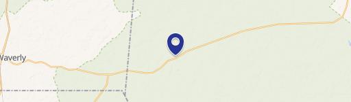 3000 State Hwy 150th W