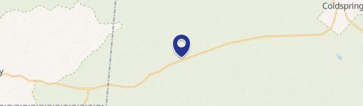 4700 State Hwy 150th W