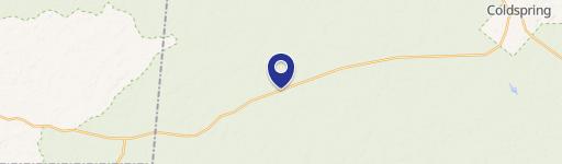 5260 State Hwy 150th W