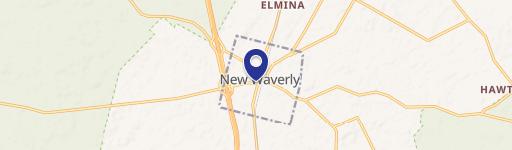 9330 State Hwy 75th S