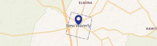 155 State Hwy 75th S