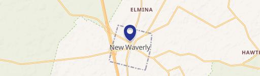 9302 State Hwy 75th S