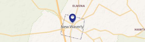 9290 State Hwy 75th S