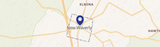 9309 State Hwy 75th S