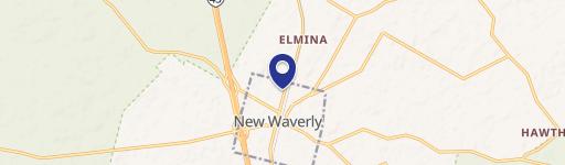 9240 State Hwy 75th S