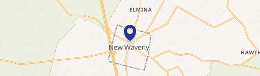 9295 State Hwy 75th S