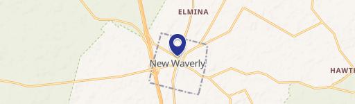 9304 State Hwy 75th S