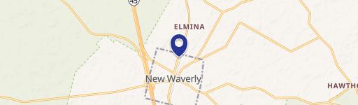 9233 State Hwy 75th S