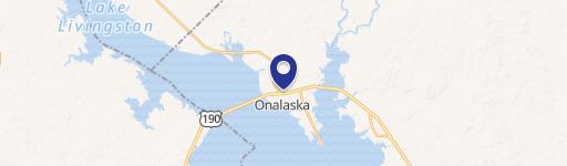 14487 Us Hwy 190th W Trl