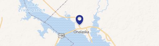 500 Old Hwy, Unit 356