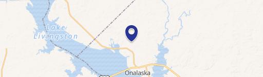 492 Magnolia Cemetery Rd