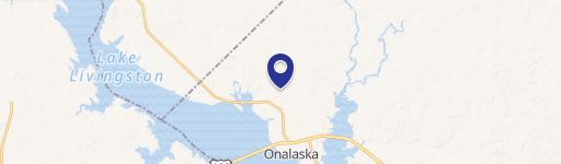 492 Magnolia Cemetery Rd