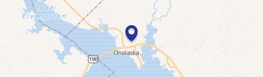 357 Old Groveton S Rd