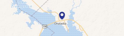 135 Old Groveton N Rd