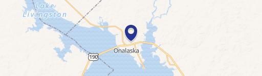 212 Old Groveton N Rd