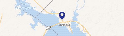 447 Old Trinity N Rd