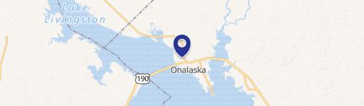 259 Old Trinity S Rd