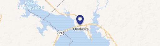 14623 Us Hwy 190th W