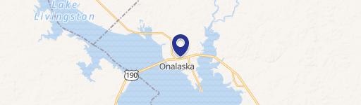 14303 Us Hwy 190th W