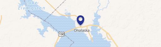 14658 Us Hwy 190th W