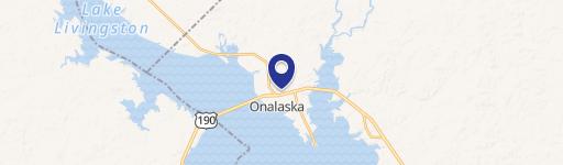 14310 Us Hwy 190th W