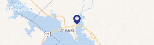 13107 Us Hwy 190th W