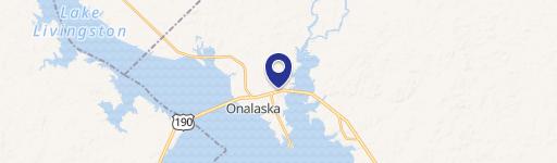 13581 Us Hwy 190th W