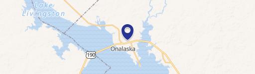 14114 Us Hwy 190th W