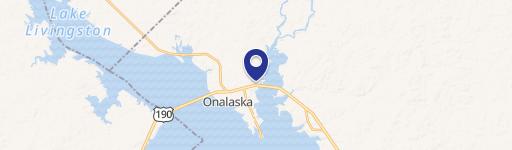 13287 Us Hwy 190th W