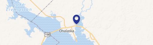 13050 Us Hwy 190th W