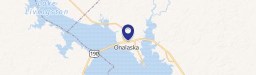 14387 Us Hwy 190th W